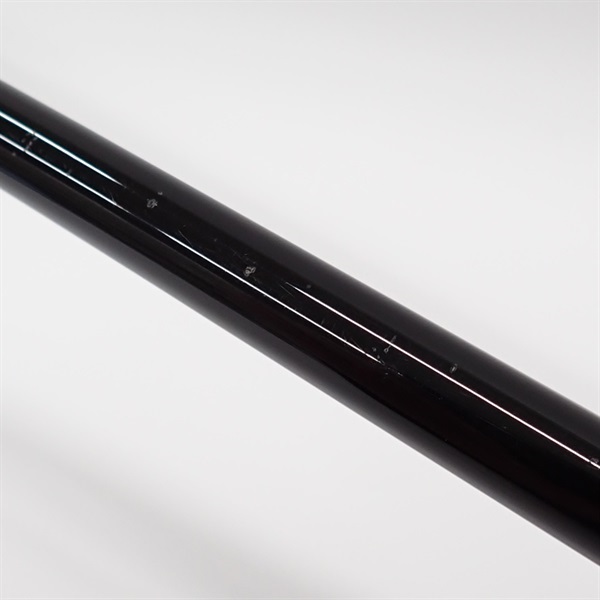 インフィートタコラルダスＩＳＦ７２ＨＢ